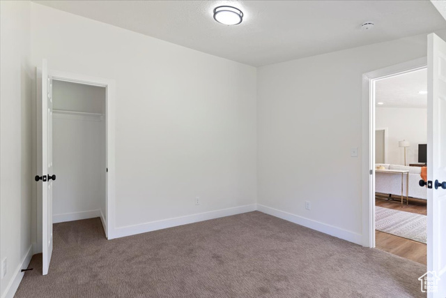 Photo 19 for MLS #2115595 at 116 N 600 West
