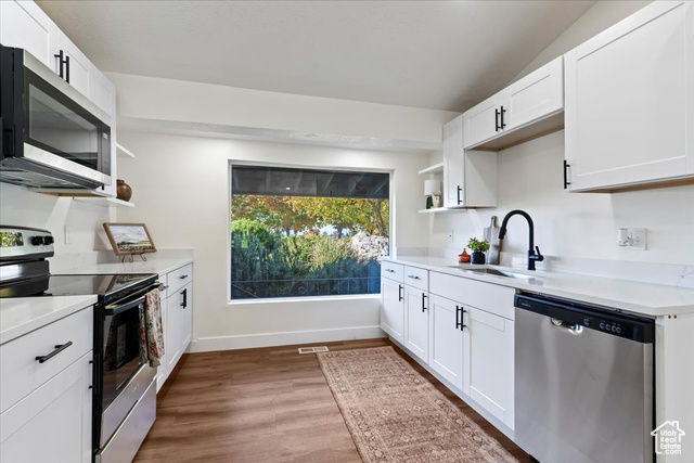 Photo 11 for MLS #2115595 at 116 N 600 West