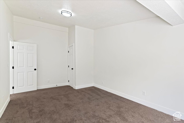Photo 14 for MLS #2115595 at 116 N 600 West