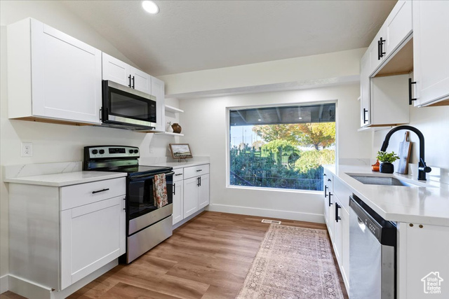 Photo 12 for MLS #2115595 at 116 N 600 West