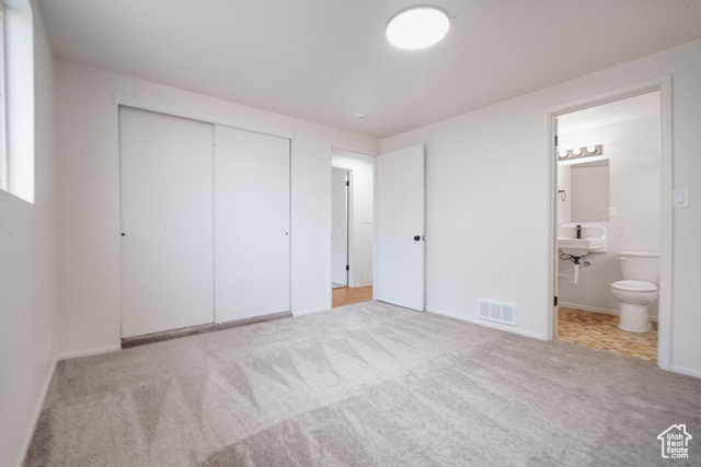 Photo 11 for MLS #2115599 at 1880 W 3140 South