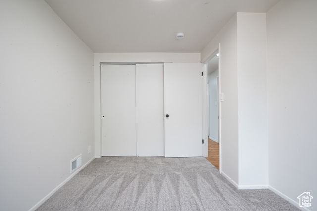 Photo 10 for MLS #2115599 at 1880 W 3140 South