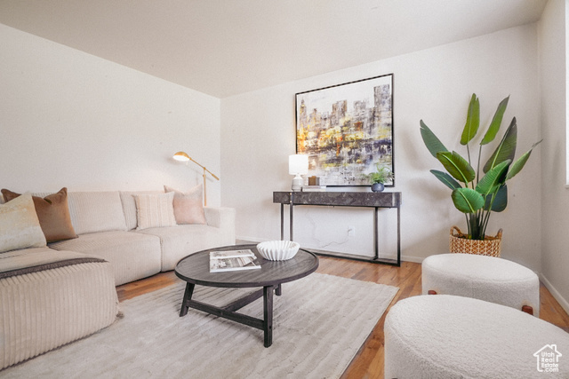 Photo 4 for MLS #2115599 at 1880 W 3140 South