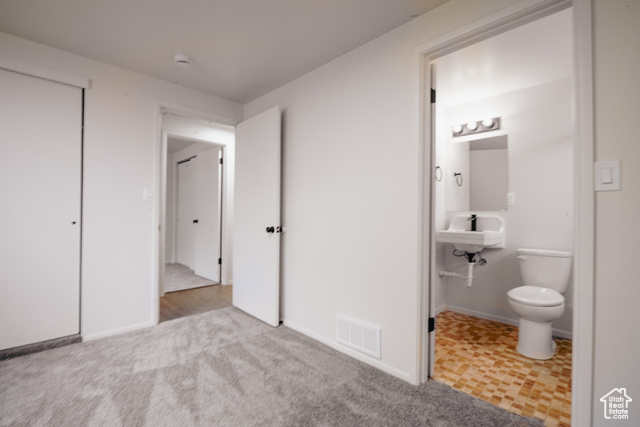 Photo 13 for MLS #2115599 at 1880 W 3140 South