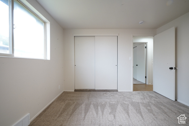 Photo 12 for MLS #2115599 at 1880 W 3140 South