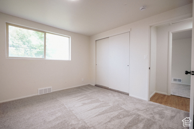 Photo 14 for MLS #2115599 at 1880 W 3140 South