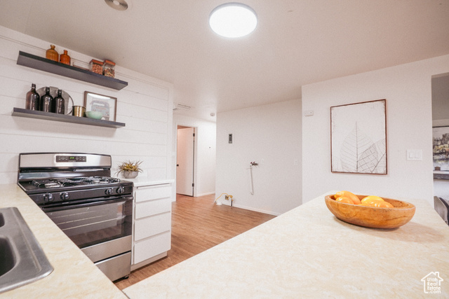 Photo 8 for MLS #2115599 at 1880 W 3140 South