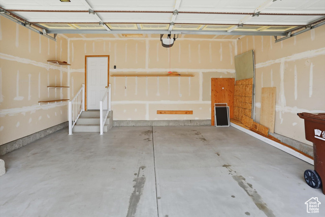 Photo 51 for MLS #2115603 at 4602 S Hathaway Dr