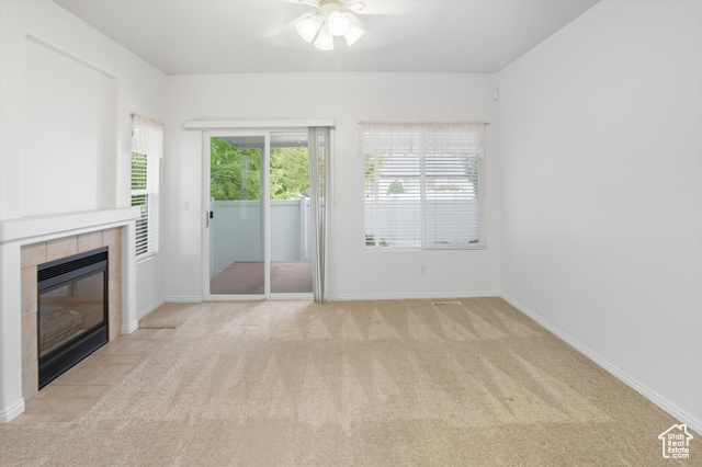 Photo 19 for MLS #2115603 at 4602 S Hathaway Dr