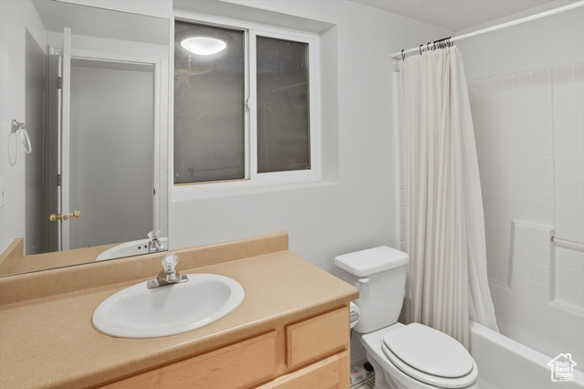 Photo 46 for MLS #2115603 at 4602 S Hathaway Dr