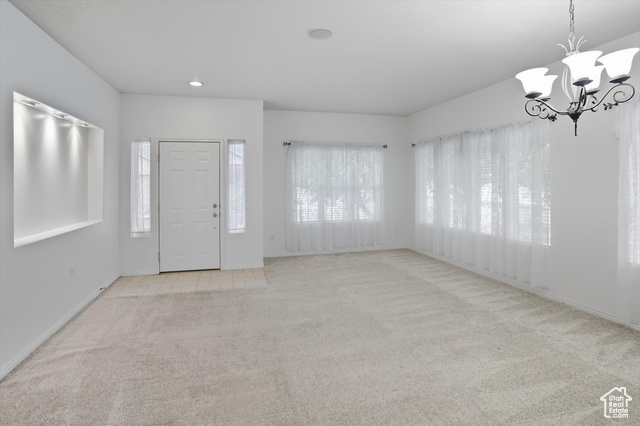 Photo 10 for MLS #2115603 at 4602 S Hathaway Dr