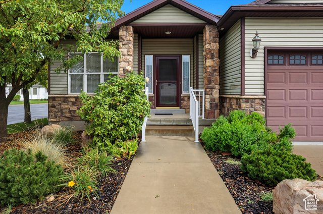 Photo 54 for MLS #2115603 at 4602 S Hathaway Dr