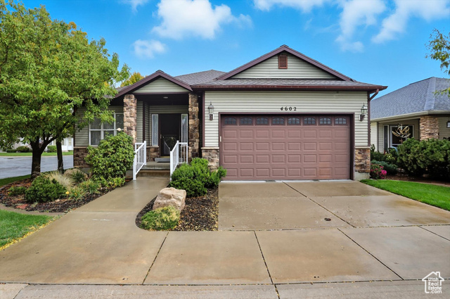Photo 56 for MLS #2115603 at 4602 S Hathaway Dr