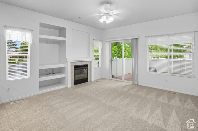 Photo 20 for MLS #2115603 at 4602 S Hathaway Dr