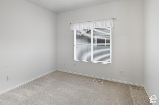 Photo 23 for MLS #2115603 at 4602 S Hathaway Dr