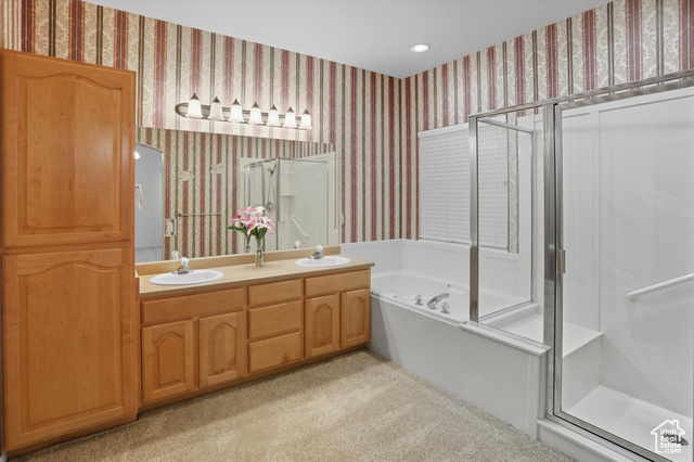 Photo 30 for MLS #2115603 at 4602 S Hathaway Dr