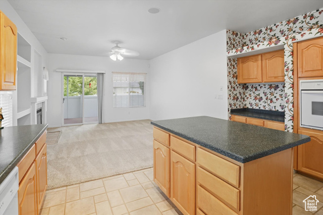 Photo 13 for MLS #2115603 at 4602 S Hathaway Dr