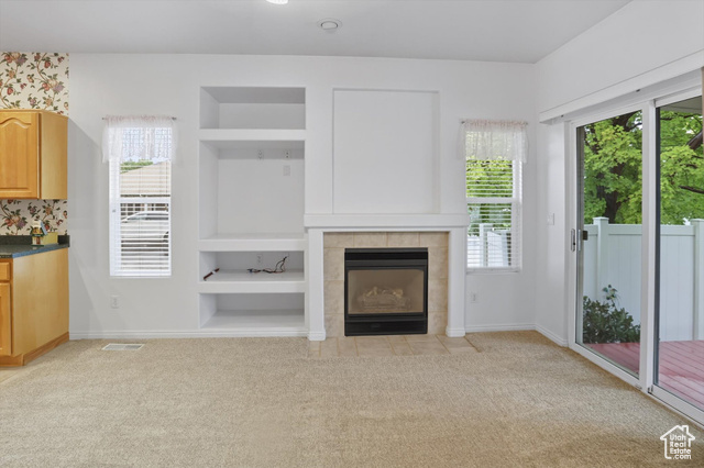 Photo 21 for MLS #2115603 at 4602 S Hathaway Dr