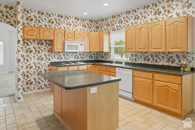 Photo 17 for MLS #2115603 at 4602 S Hathaway Dr