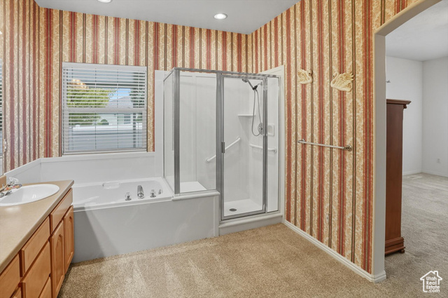 Photo 32 for MLS #2115603 at 4602 S Hathaway Dr