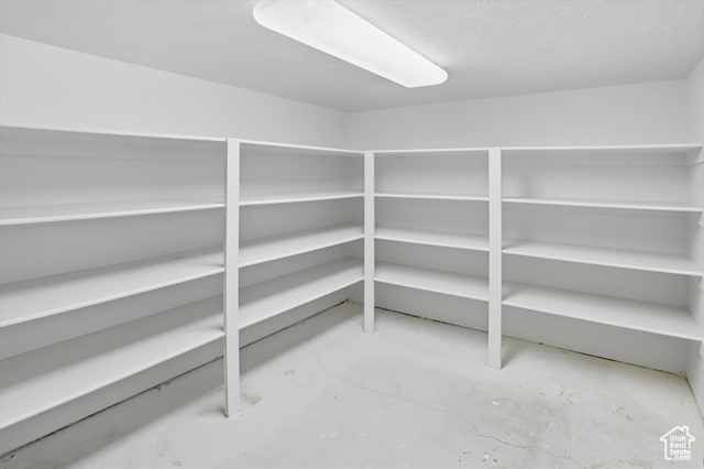 Photo 47 for MLS #2115603 at 4602 S Hathaway Dr