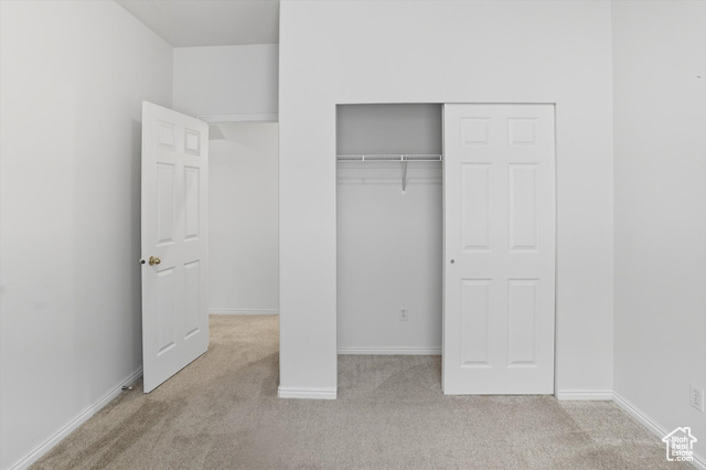 Photo 24 for MLS #2115603 at 4602 S Hathaway Dr