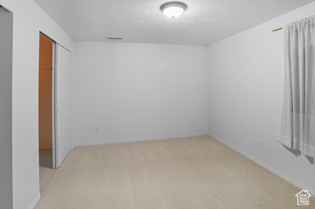 Photo 39 for MLS #2115603 at 4602 S Hathaway Dr