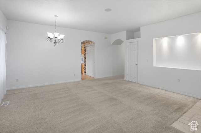 Photo 9 for MLS #2115603 at 4602 S Hathaway Dr