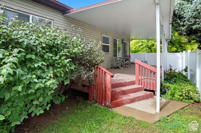 Photo 48 for MLS #2115603 at 4602 S Hathaway Dr