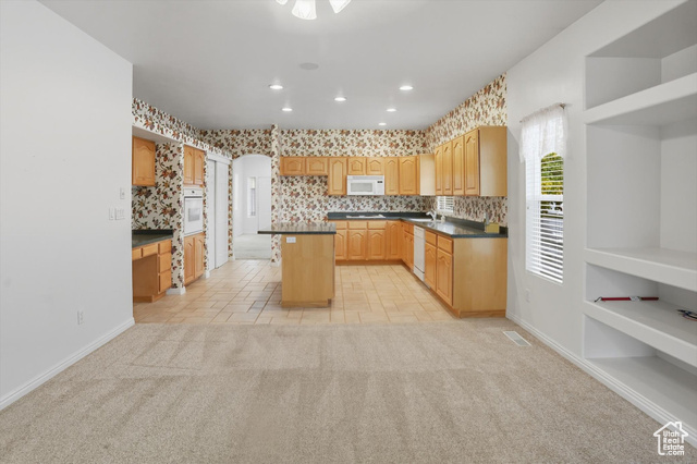 Photo 18 for MLS #2115603 at 4602 S Hathaway Dr