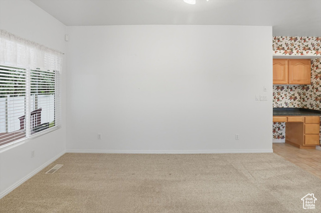 Photo 22 for MLS #2115603 at 4602 S Hathaway Dr