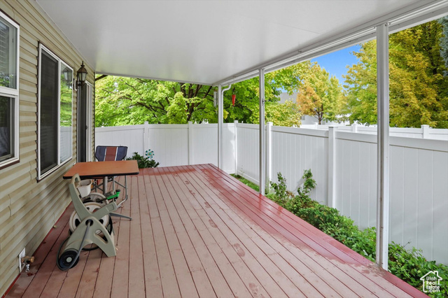 Photo 49 for MLS #2115603 at 4602 S Hathaway Dr