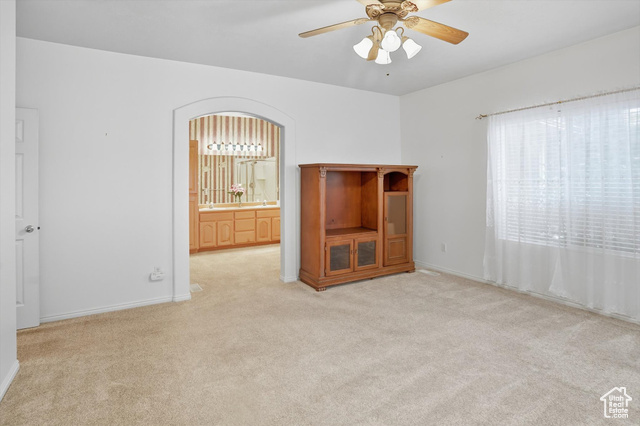 Photo 28 for MLS #2115603 at 4602 S Hathaway Dr
