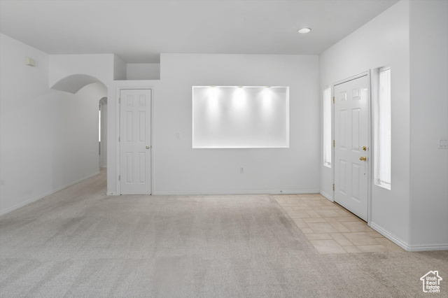 Photo 5 for MLS #2115603 at 4602 S Hathaway Dr