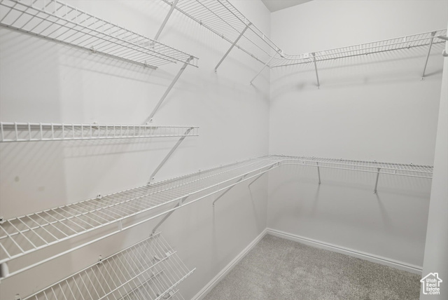 Photo 33 for MLS #2115603 at 4602 S Hathaway Dr