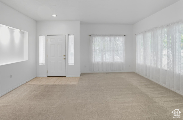 Photo 7 for MLS #2115603 at 4602 S Hathaway Dr