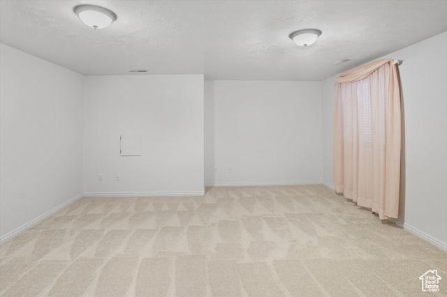 Photo 35 for MLS #2115603 at 4602 S Hathaway Dr