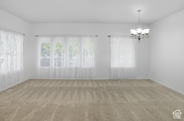 Photo 6 for MLS #2115603 at 4602 S Hathaway Dr