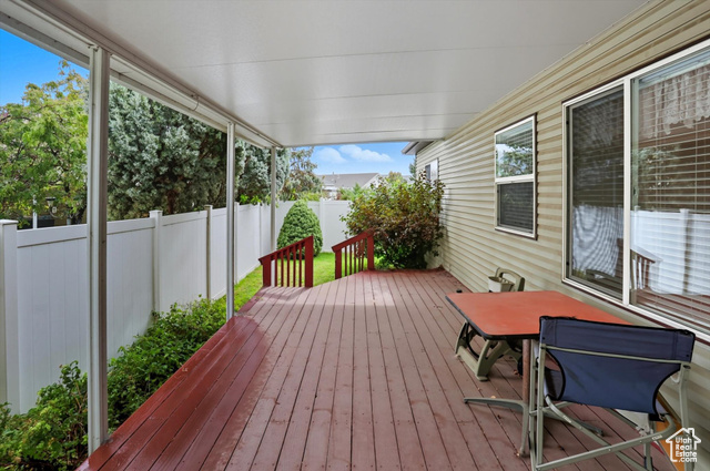 Photo 50 for MLS #2115603 at 4602 S Hathaway Dr
