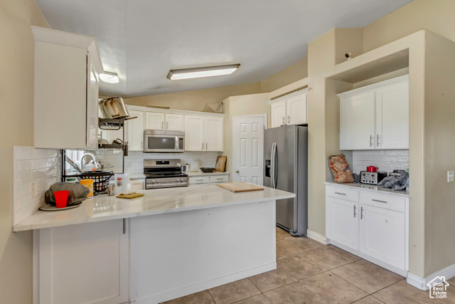 1193 N Cedarwood Rd
                     MLS #2115604