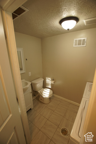 Photo 26 - 4205 S 2075 West, Roy UT 84067