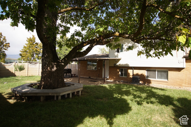 Photo 21 - 4205 S 2075 West, Roy UT 84067