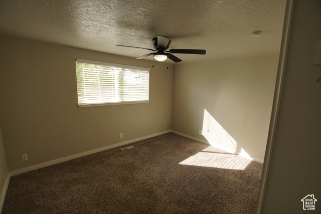 Photo 15 - 4205 S 2075 West, Roy UT 84067