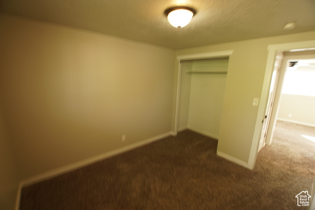 Photo 17 - 4205 S 2075 West, Roy UT 84067