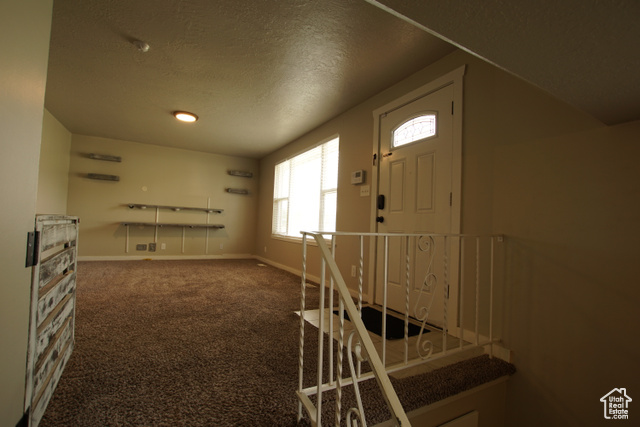 Photo 4 - 4205 S 2075 West, Roy UT 84067