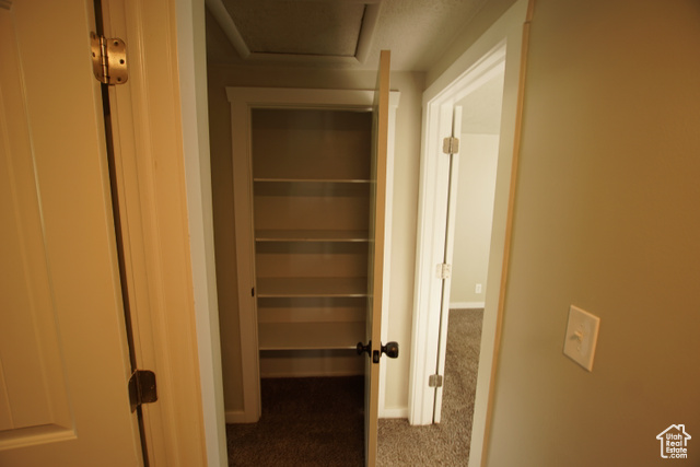 Photo 18 - 4205 S 2075 West, Roy UT 84067