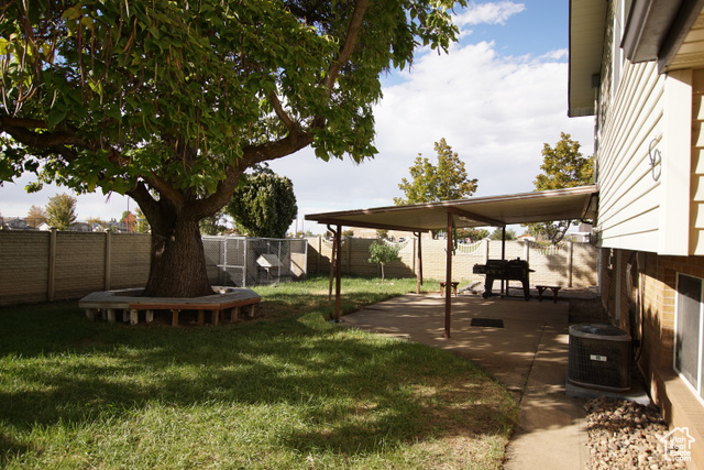 Photo 20 - 4205 S 2075 West, Roy UT 84067