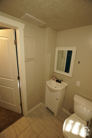 Photo 27 - 4205 S 2075 West, Roy UT 84067