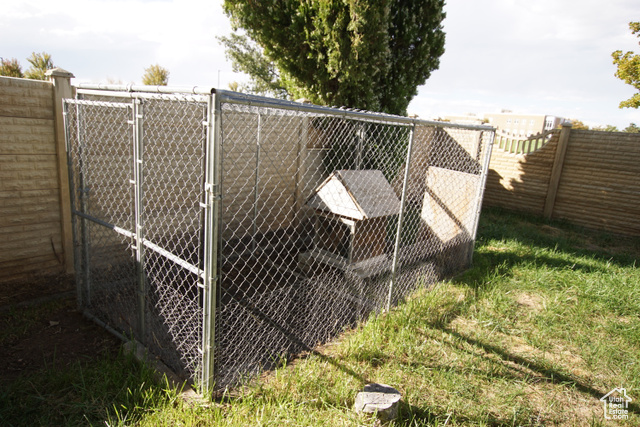 Photo 22 - 4205 S 2075 West, Roy UT 84067