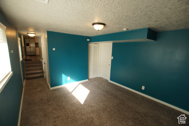 Photo 10 - 4205 S 2075 West, Roy UT 84067